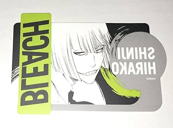 bleach 韓国限定 スクエア ステッカー 20枚 平子真子 bleach 韓国限定 スクエア ステッカー 20枚 平子真子